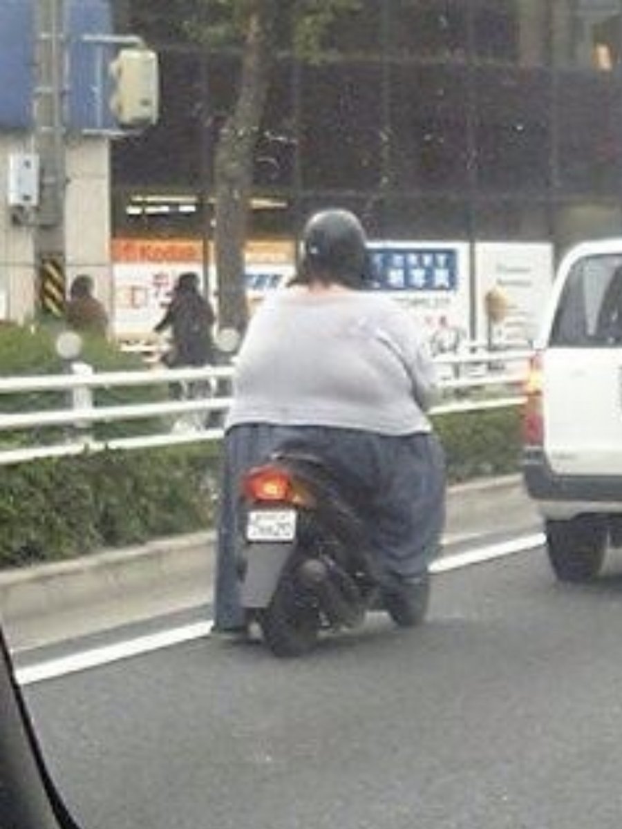 Benelli Cafe Racer 1130