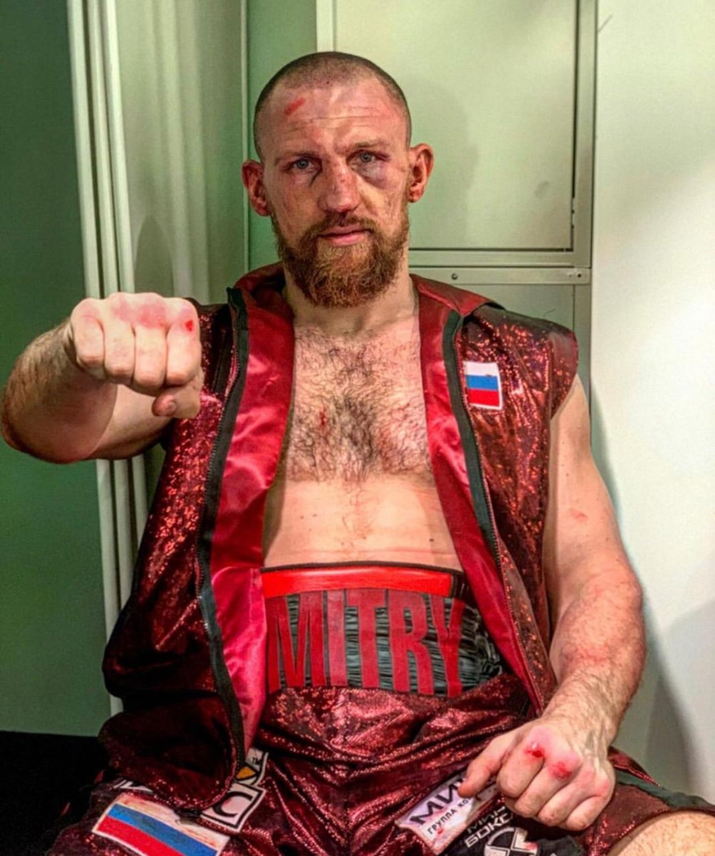 Евгений Романов Дмитрий Кудряшов