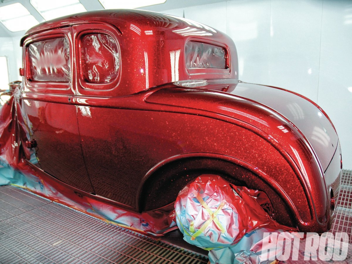 Candy краска Cobalt cn18