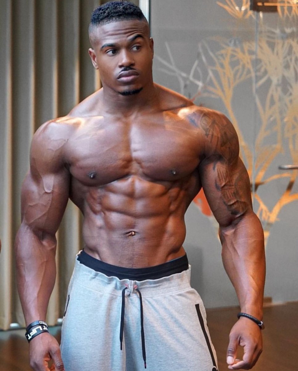 Кай Грин 2020