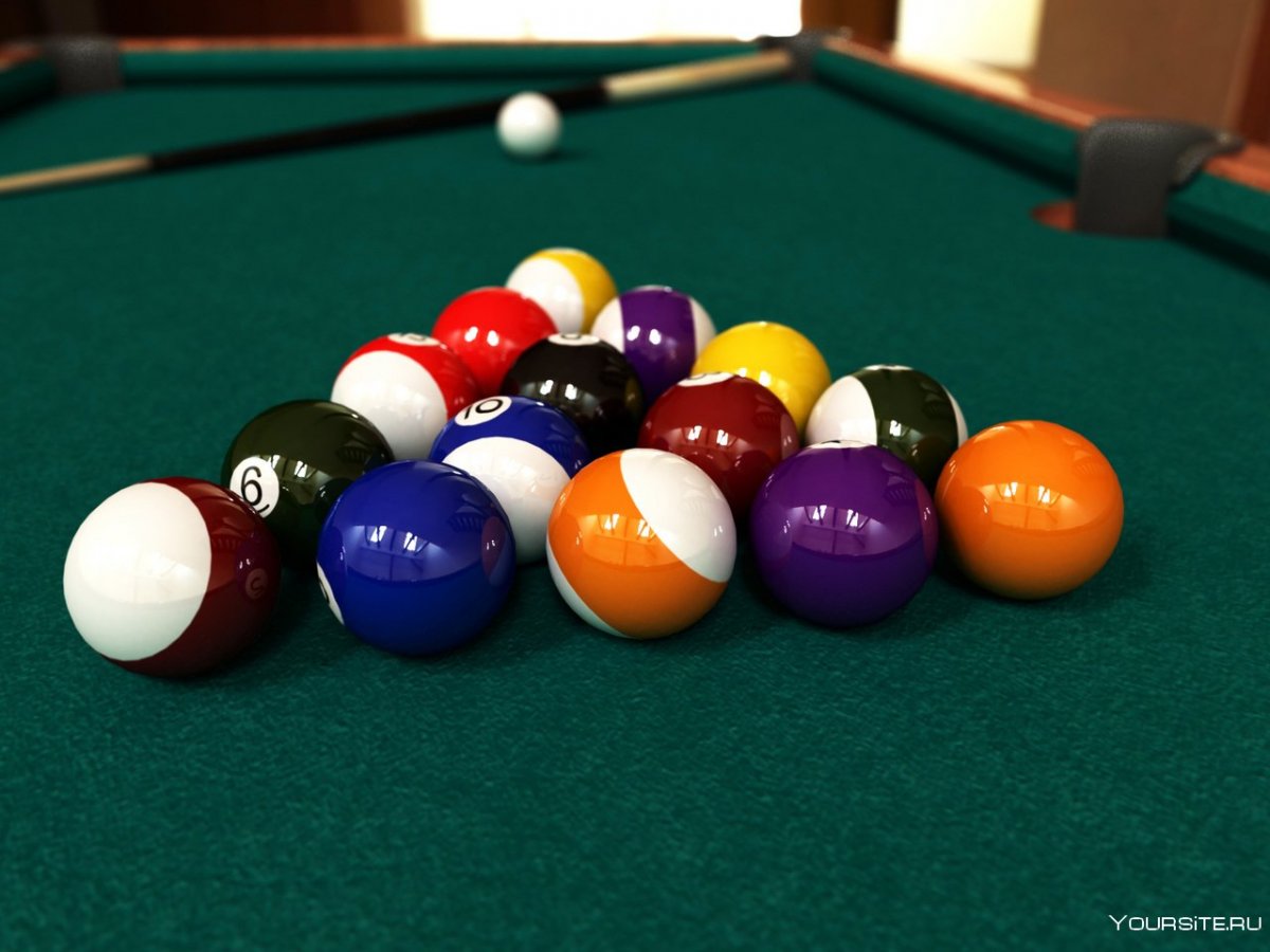 Rh Brunswick Exclusive Tournament Billiards Table