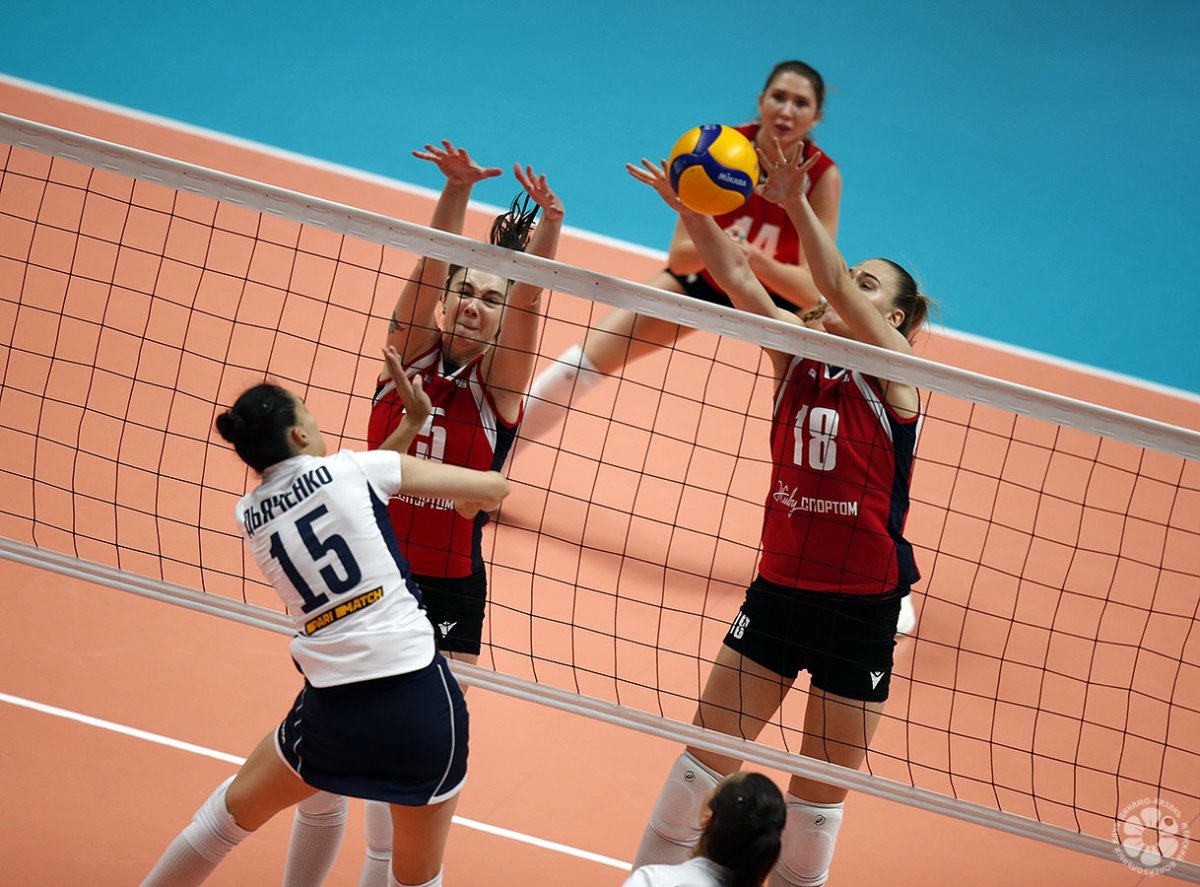 Кайла Симмонс Флорида