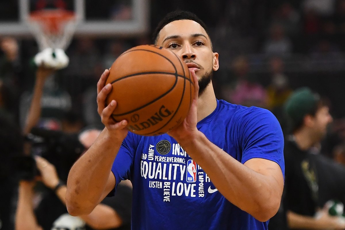 Кайла Симмонс фото