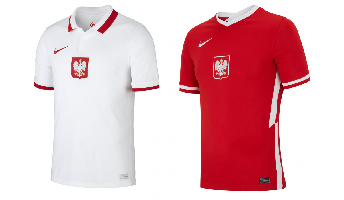 Форма сборной России 2021 кто шьёт одежду