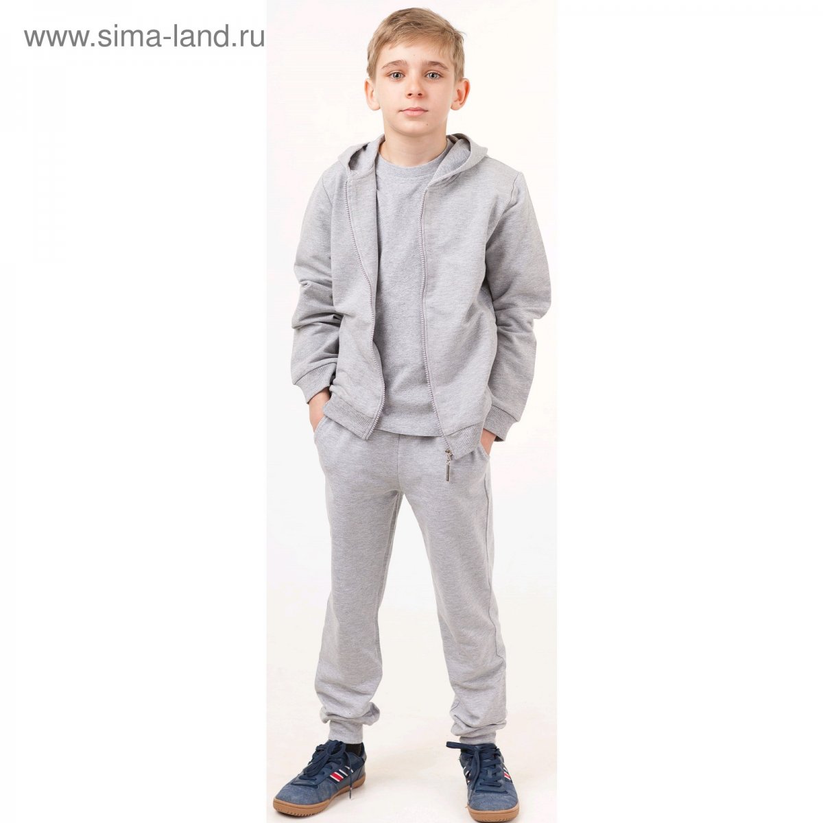 Штаны для мальчиков 9 лет