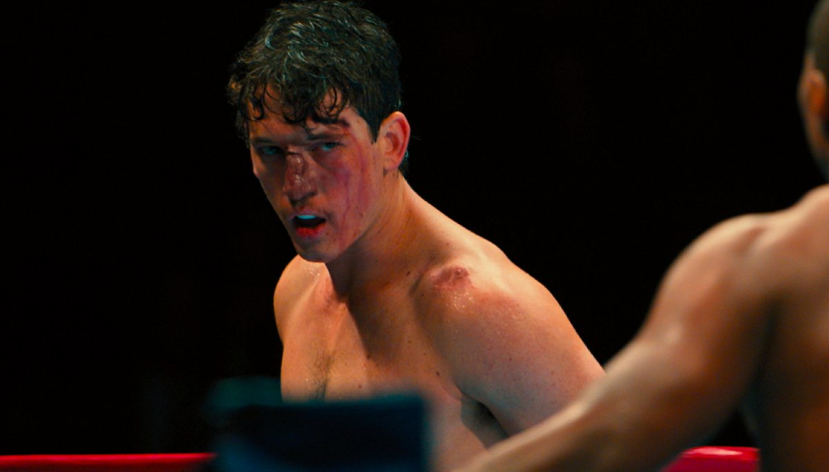 Винченцо Пациенца