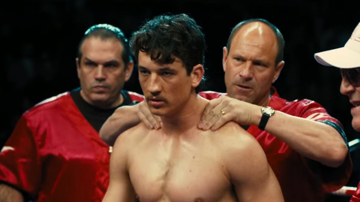 Винченцо Пациенца