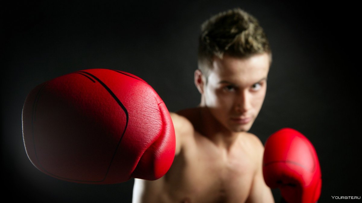 Боец 2010 Марк Уолберг