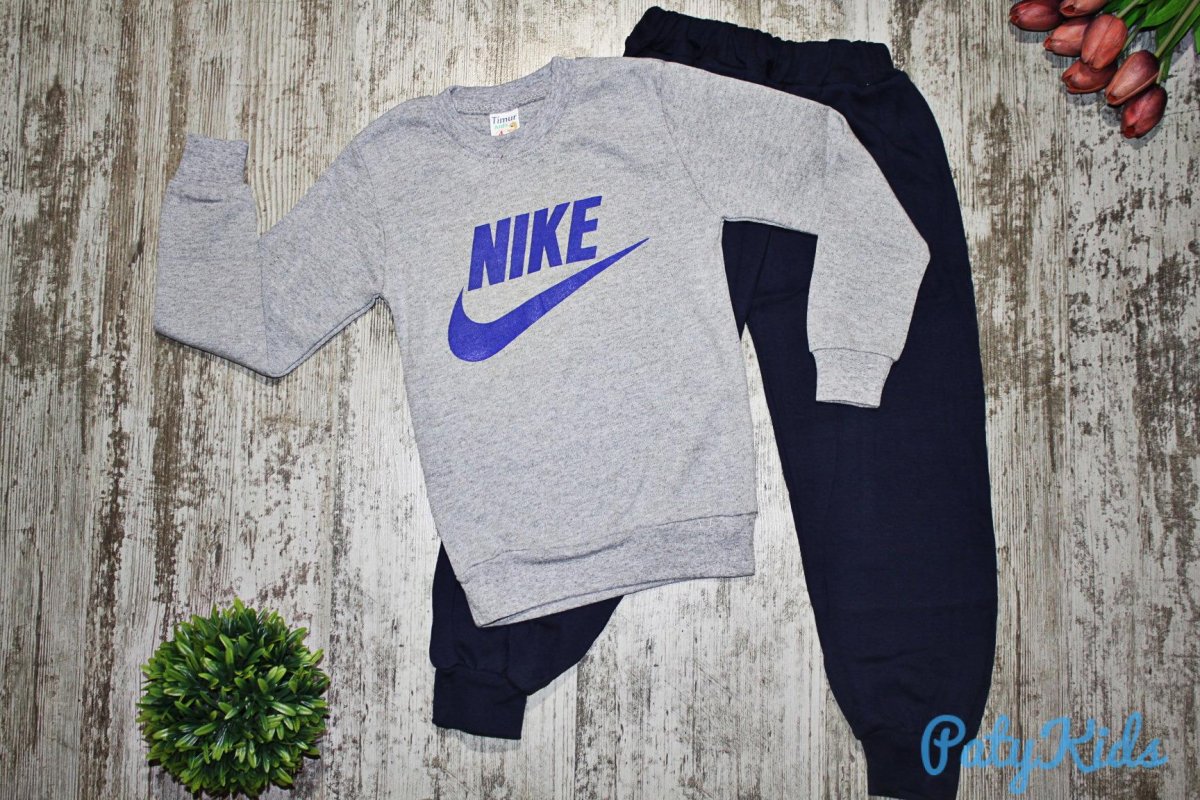 Velour Sweatpants Nike bv4471