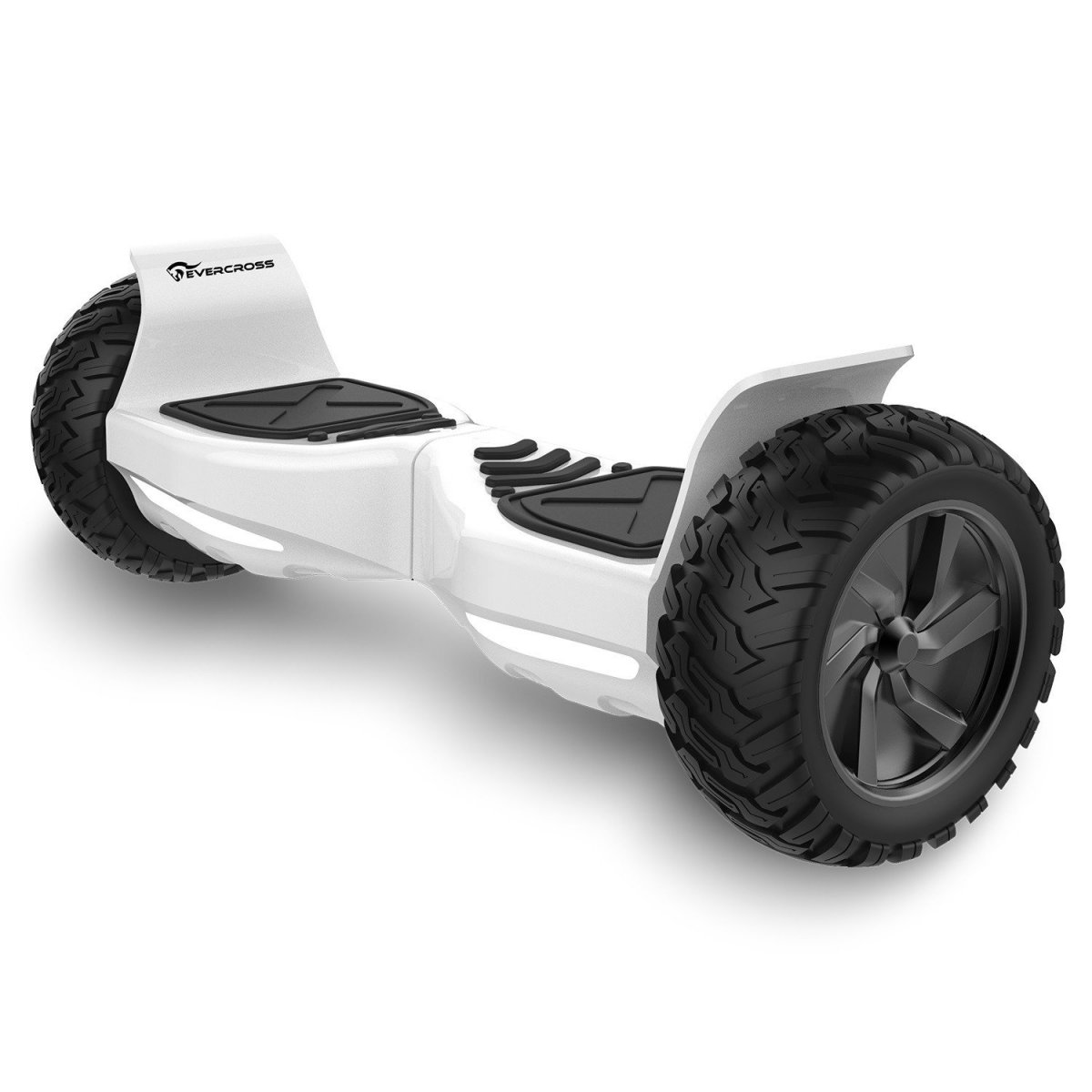Mini self-Balance car колесо
