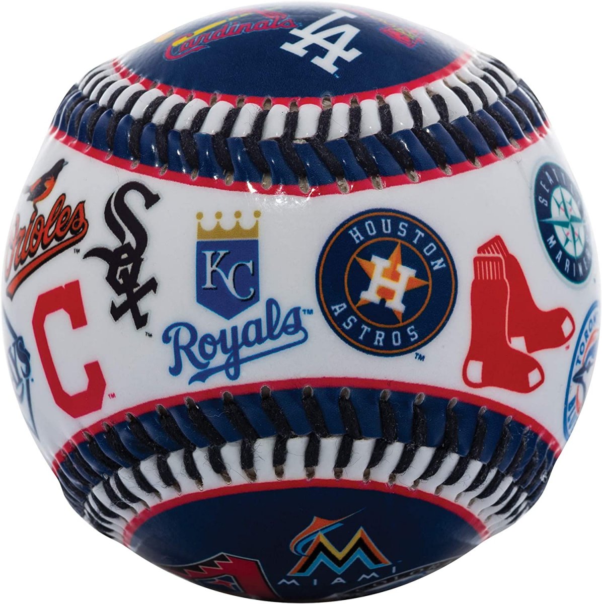 Franklin Air balls Sport