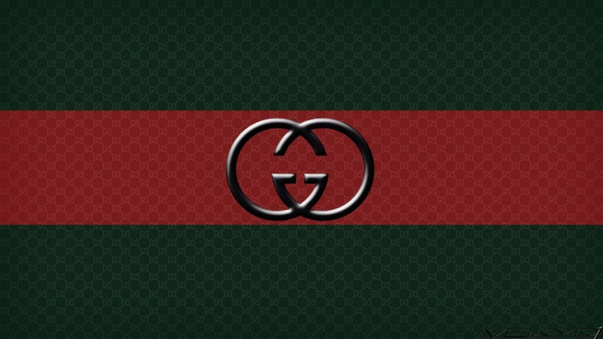 Худи Gucci Pirates