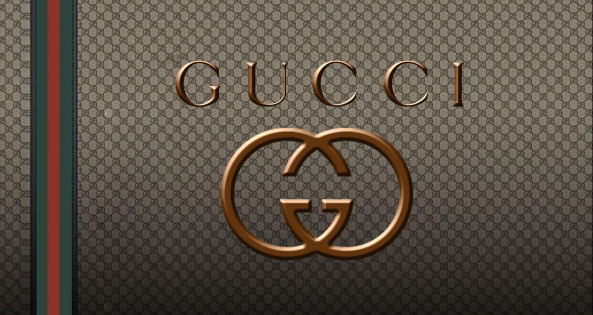 Gucci soxry