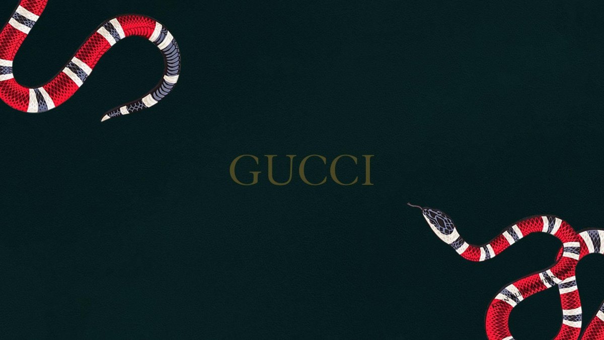Gucci gg logo штаны