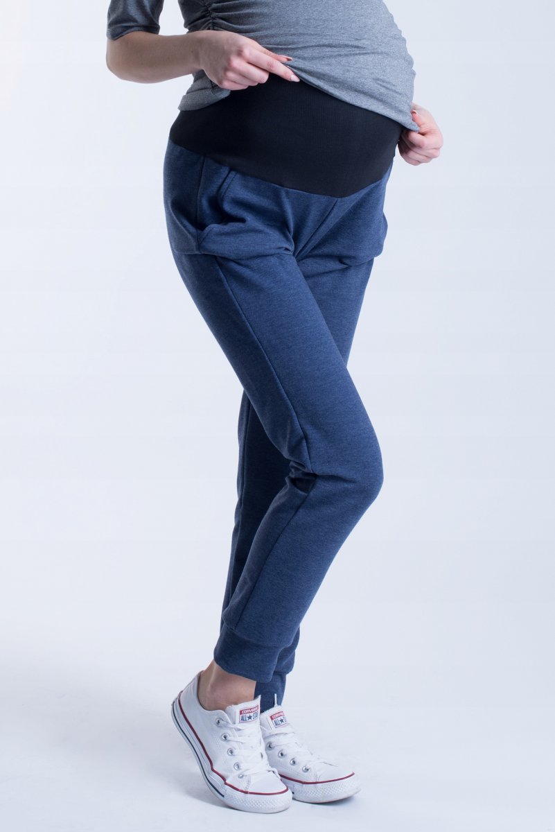 Штанишки Maternity Fix Pants