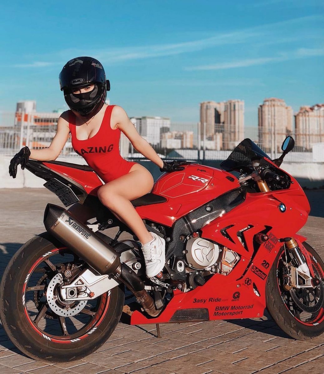Урал мотоцикл 2018
