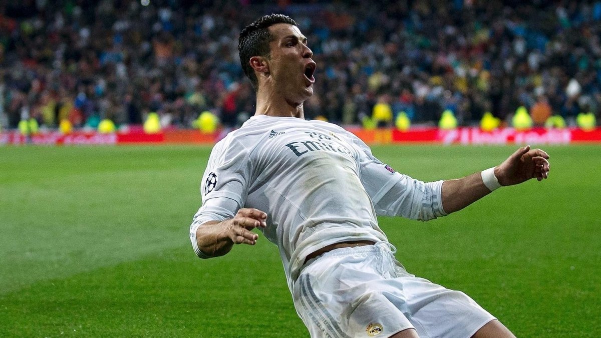 Флажок арбитра в футболе