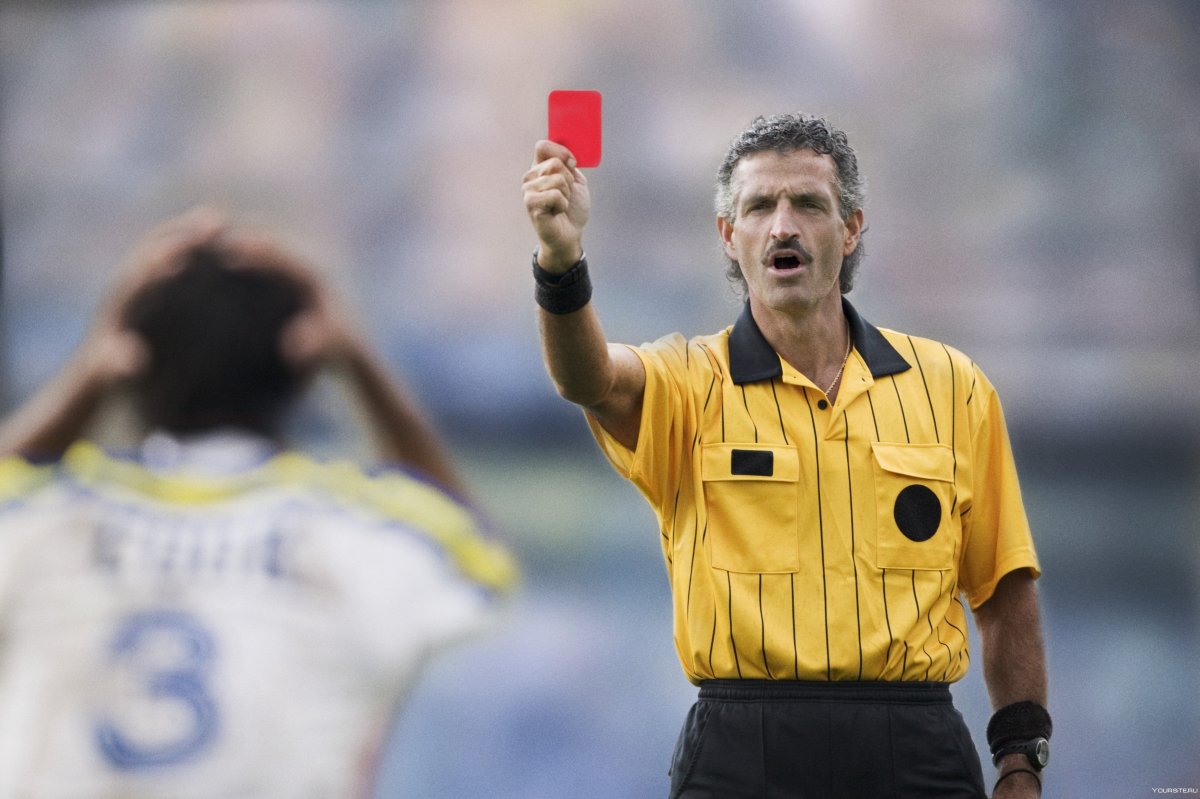 Знаки для разговора жестами