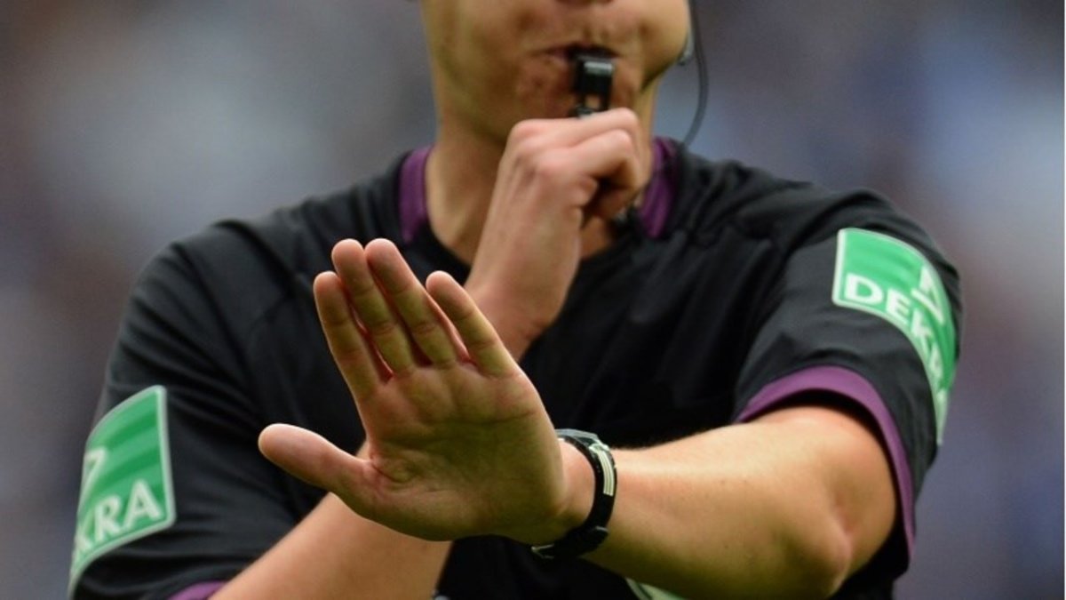 Лионель Месси 2001