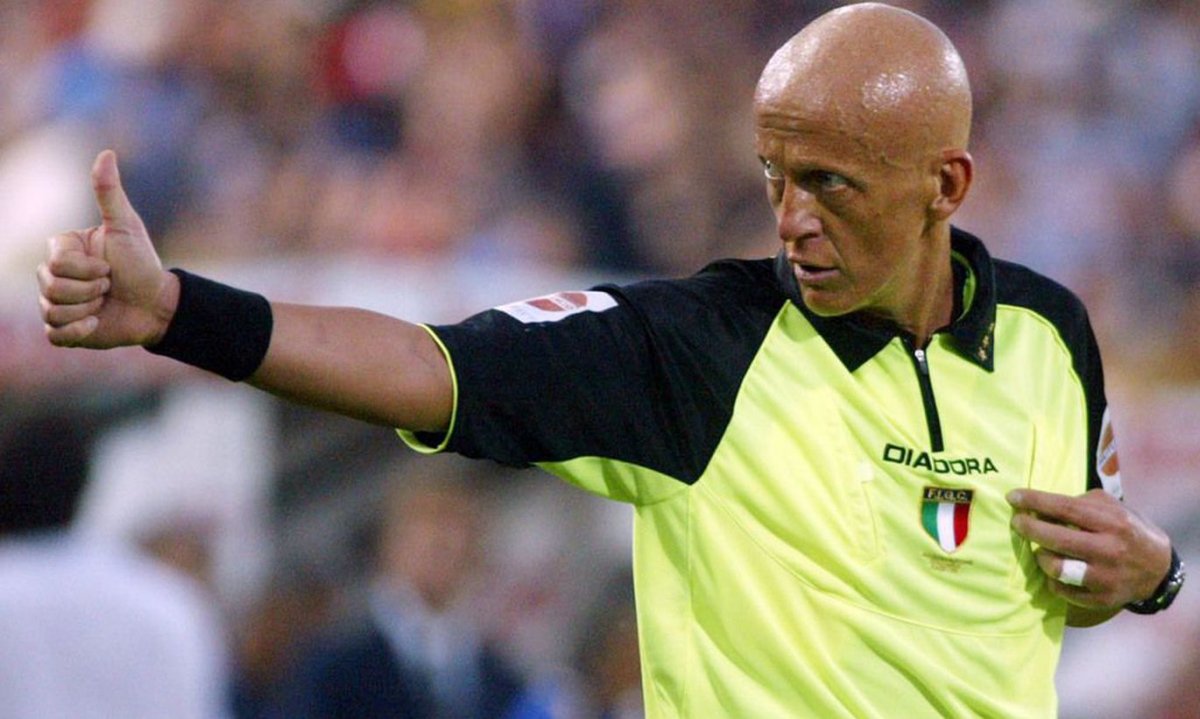 Международные жесты руками