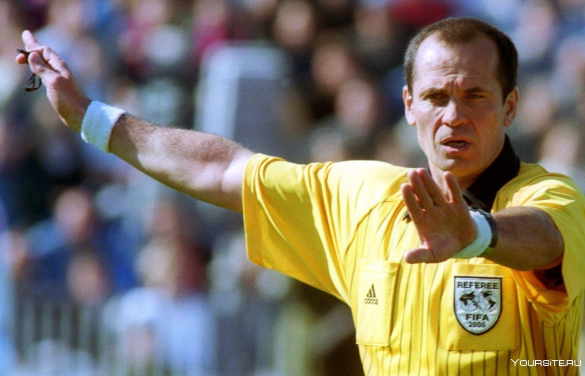 Jesse Lingard футболист