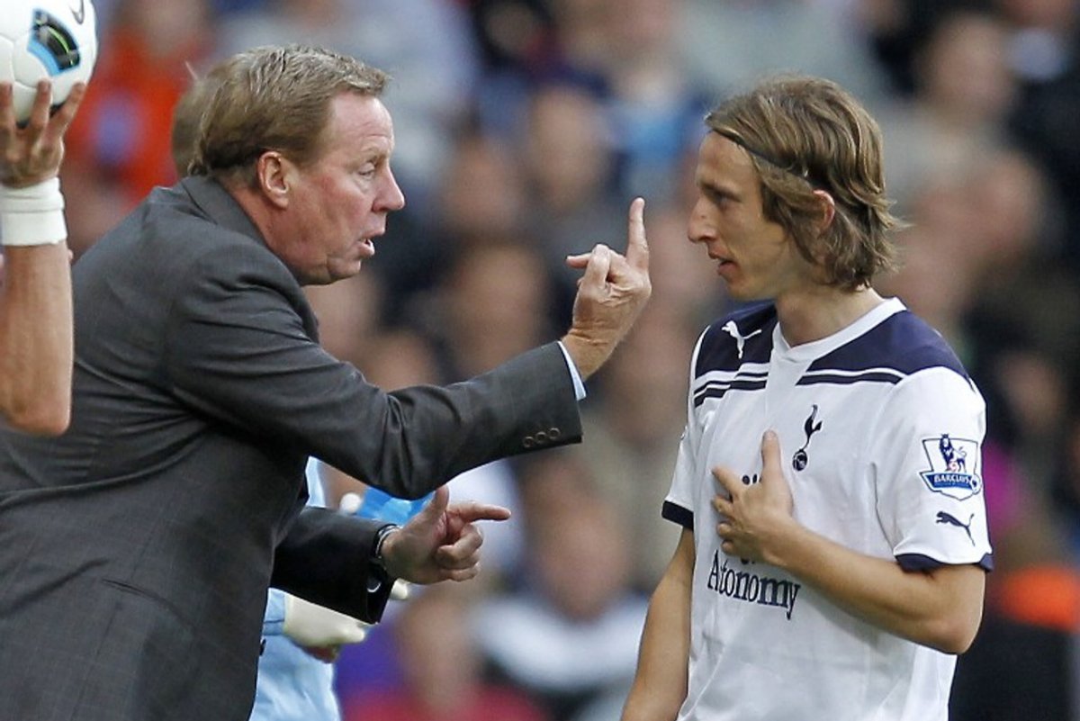 Судейские жесты по футболу