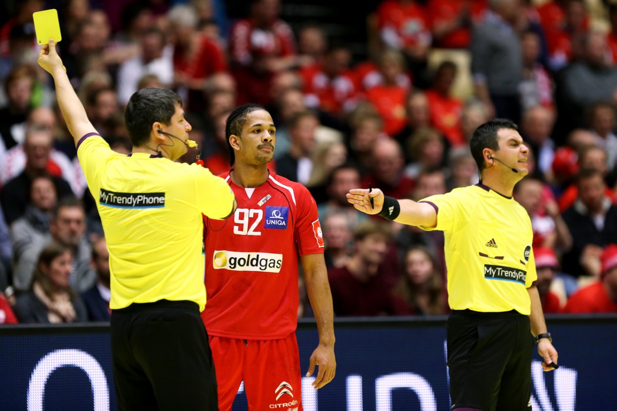 Гани Абдуллаев