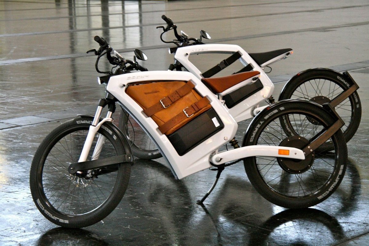 Электрочоппер 3000w