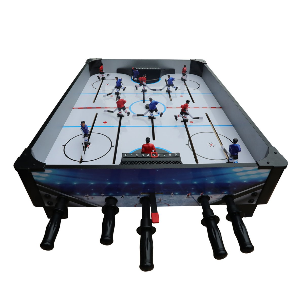 Настольный хоккей NHL
