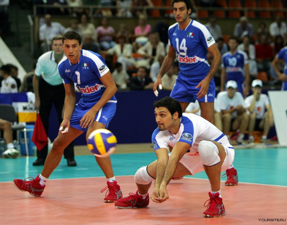 Sepak Takraw перевод