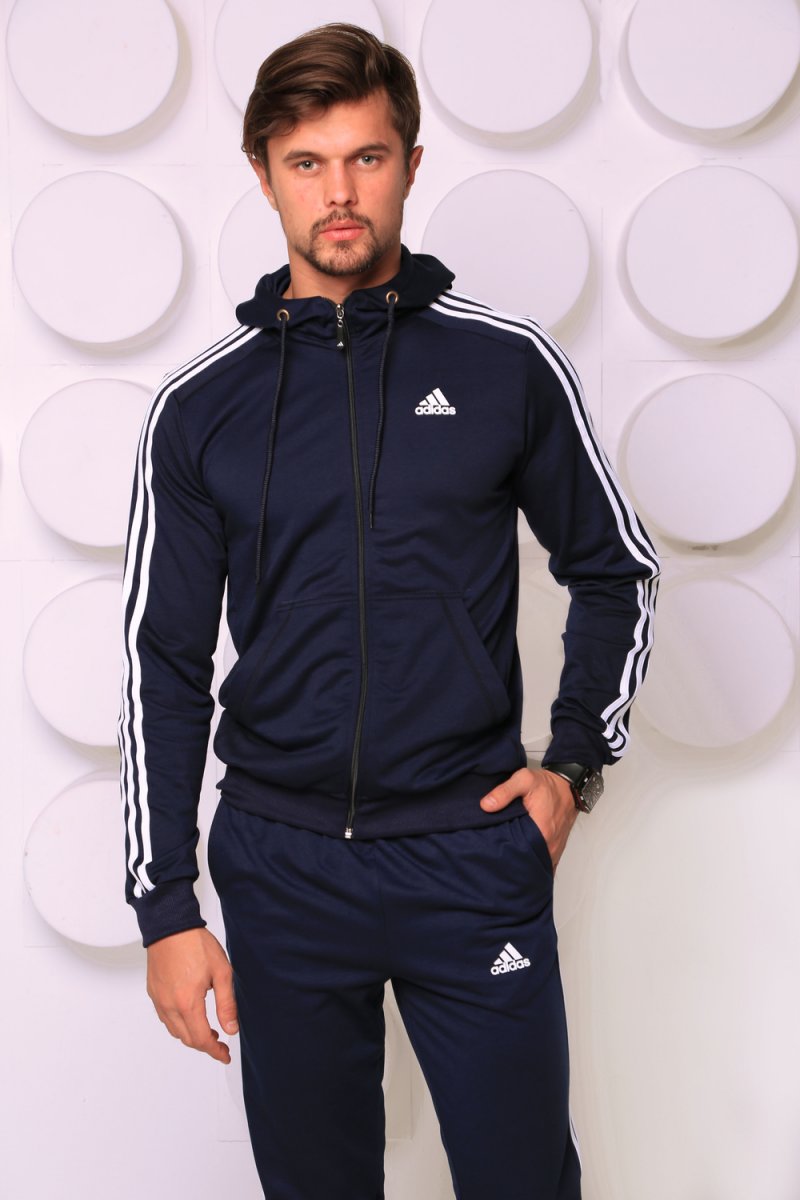 Спортивные брюки Polo Ralph Lauren мужские