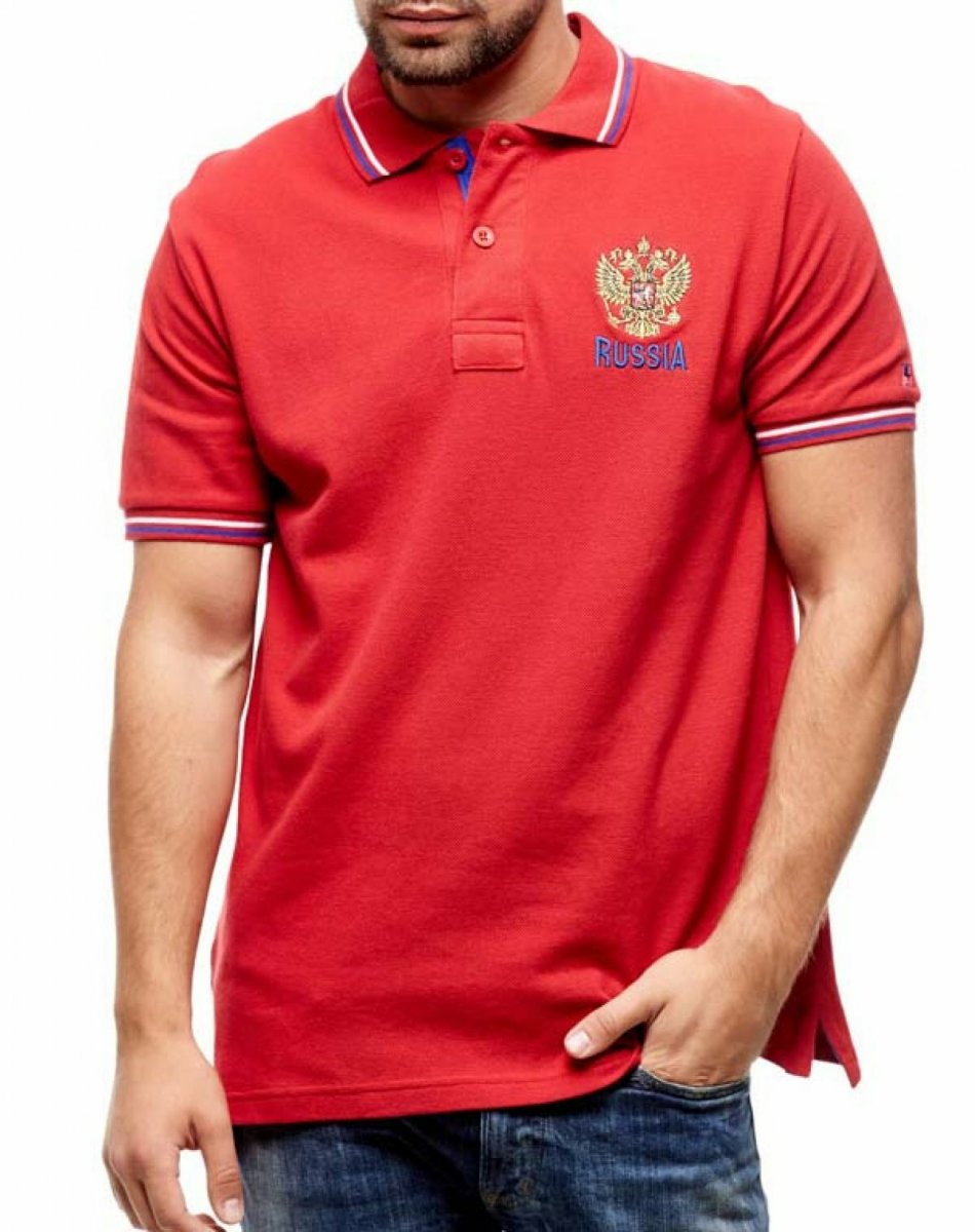 Polo Ralph Lauren mw21a