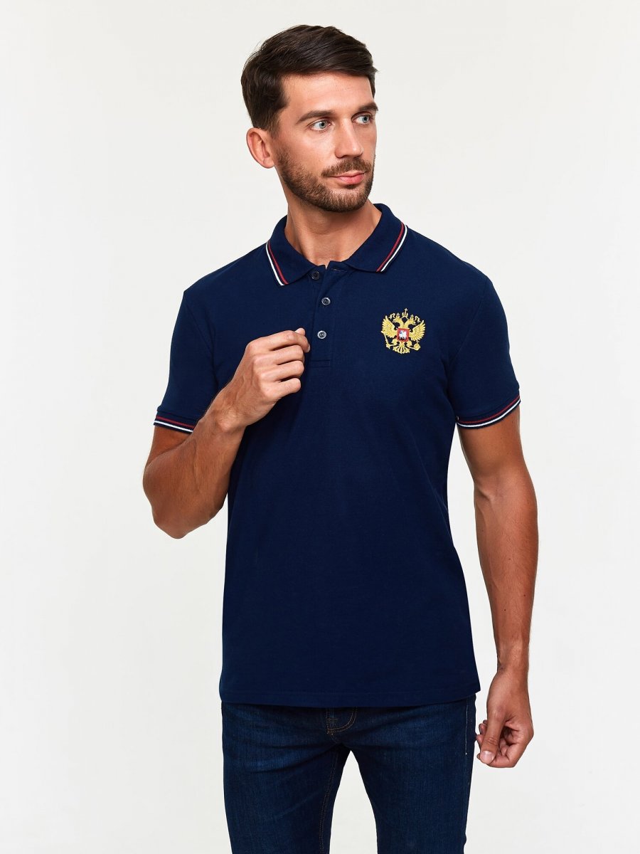 Спортивный костюм Polo Ralph Lauren
