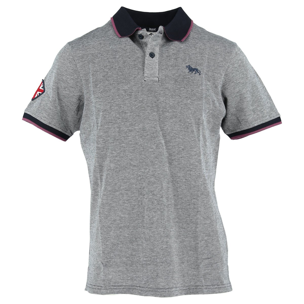 Polo Ralph Lauren 3 New era