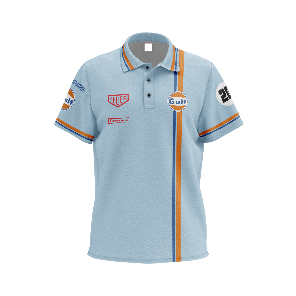 Брюки us Polo Assn мужские
