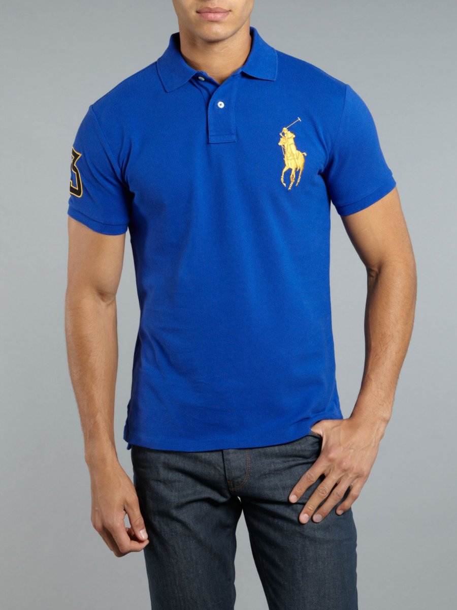 U.S Polo Assn спортивные костюмы
