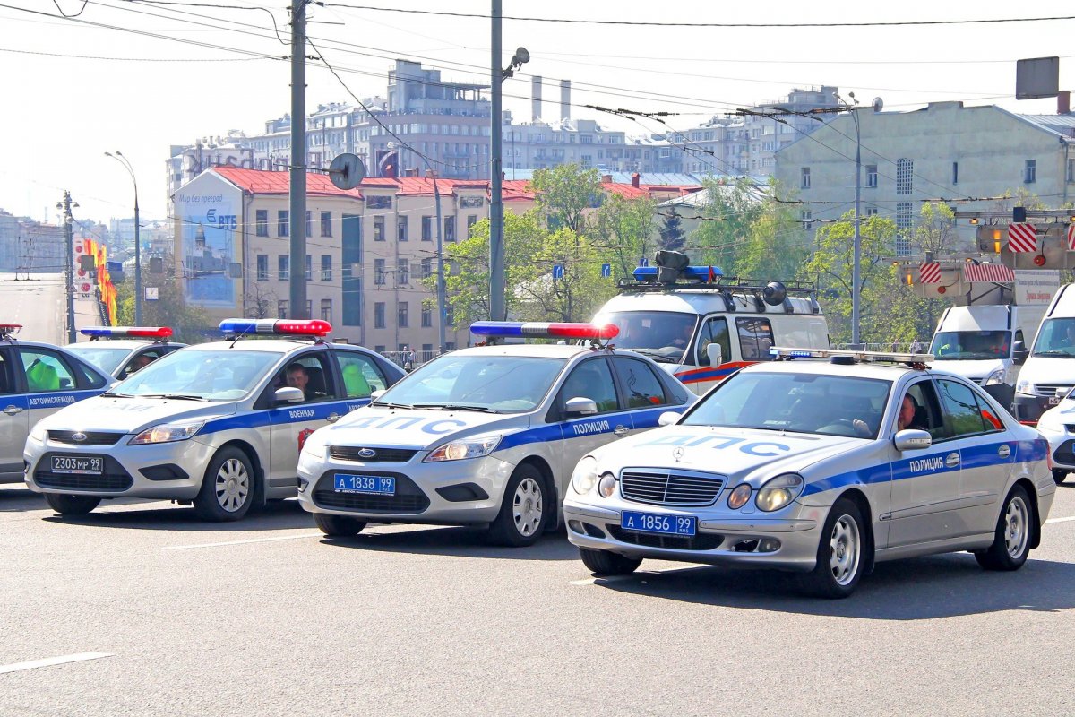 Форд Мондео 4 ДПС