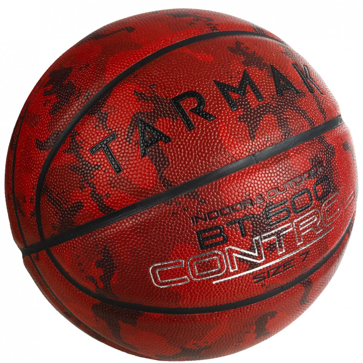 Мяч баскетбольный тармак ФИБА