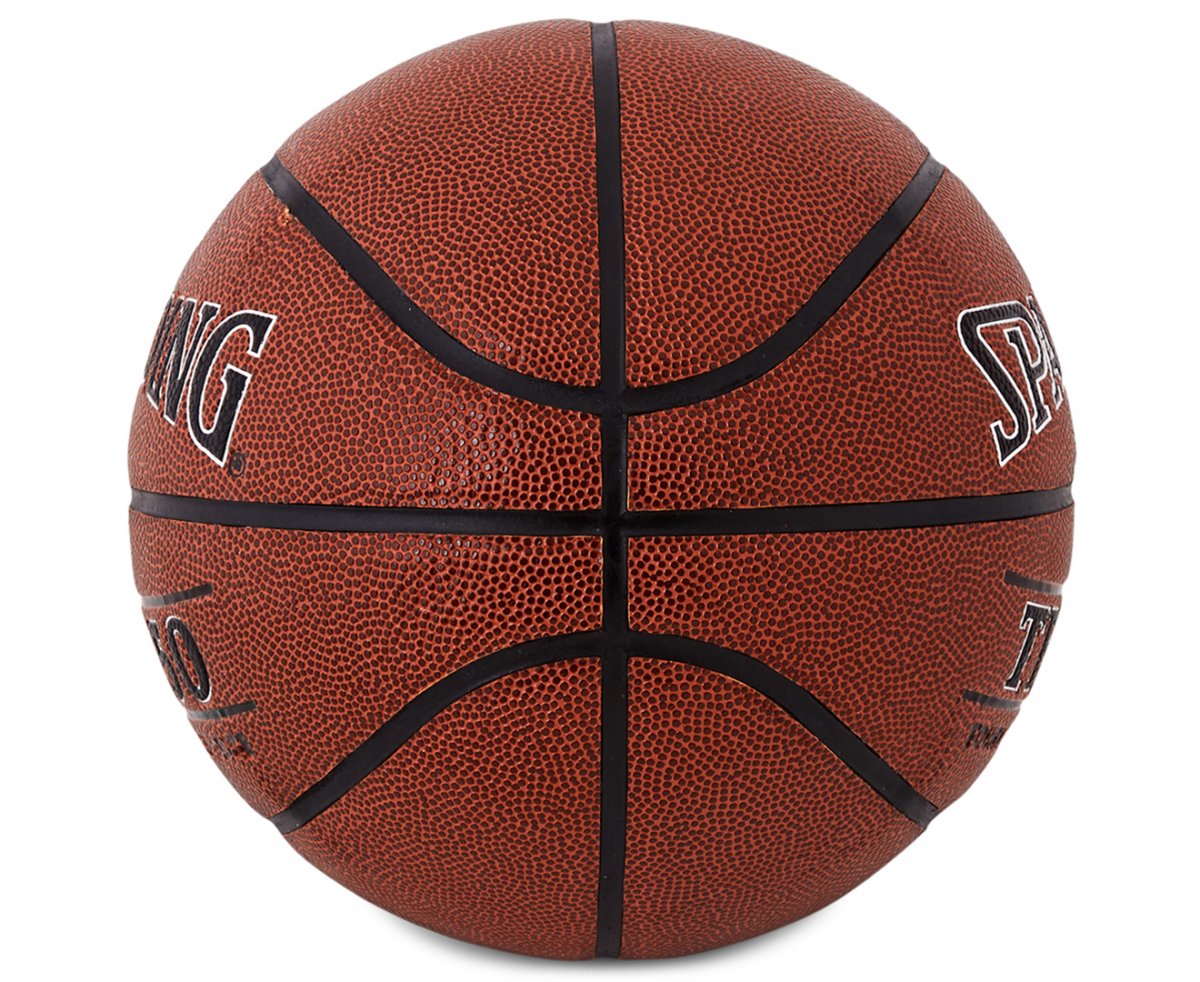 TARMAK r700 баскетбольный мяч