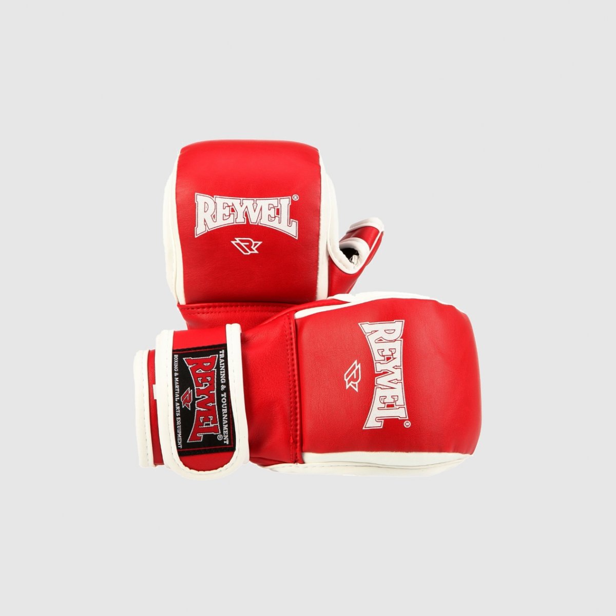 Боксерские перчатки Venum contender Black