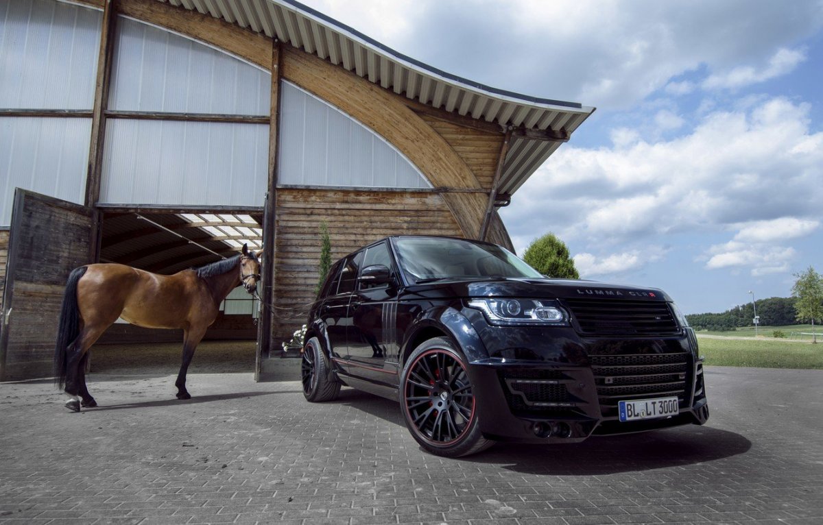 Вольво 70е года