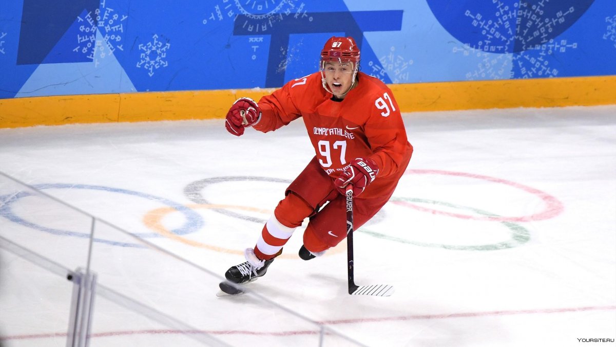 СКА обои Гусев
