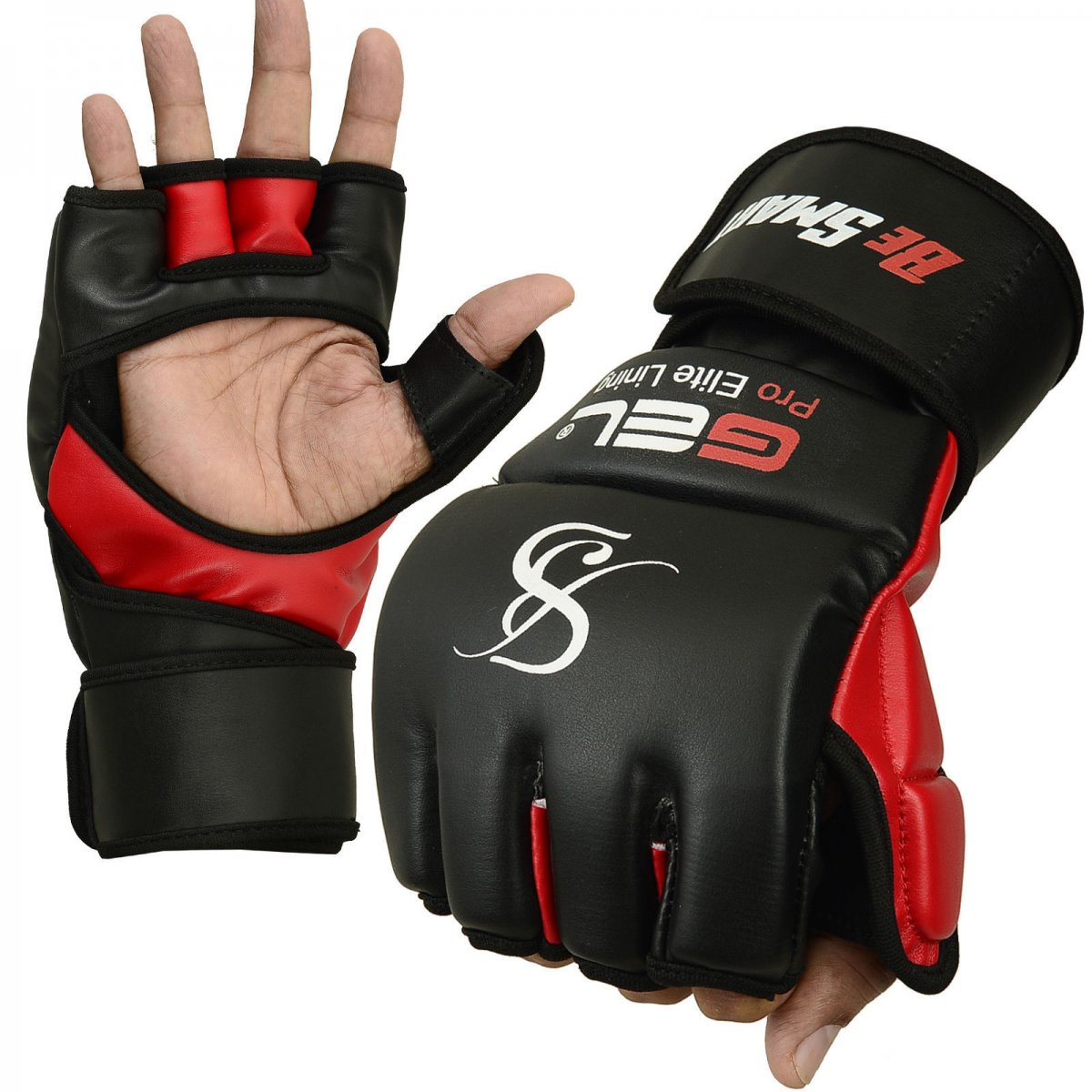Boxing перчатки Detskiy
