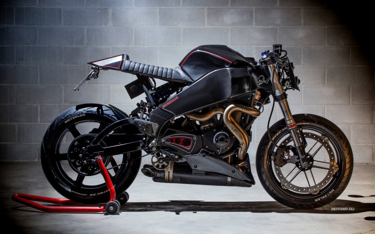 Millyard dodge v10 8000cc 500 HP