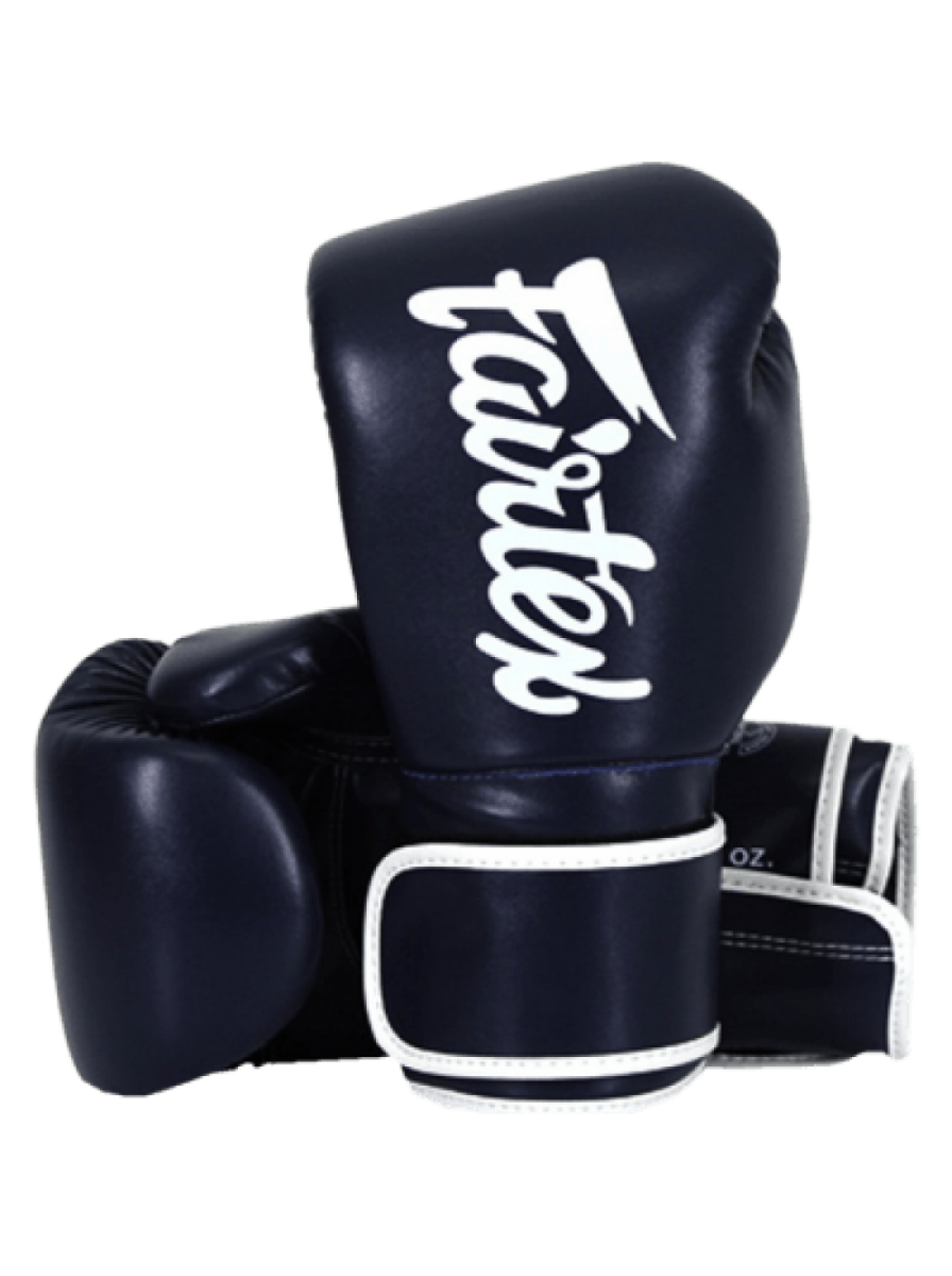 Hayabusa Tokushu REGENESIS