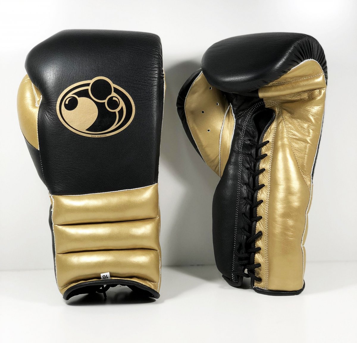 Детские боксерские перчатки BN Fight Fancy