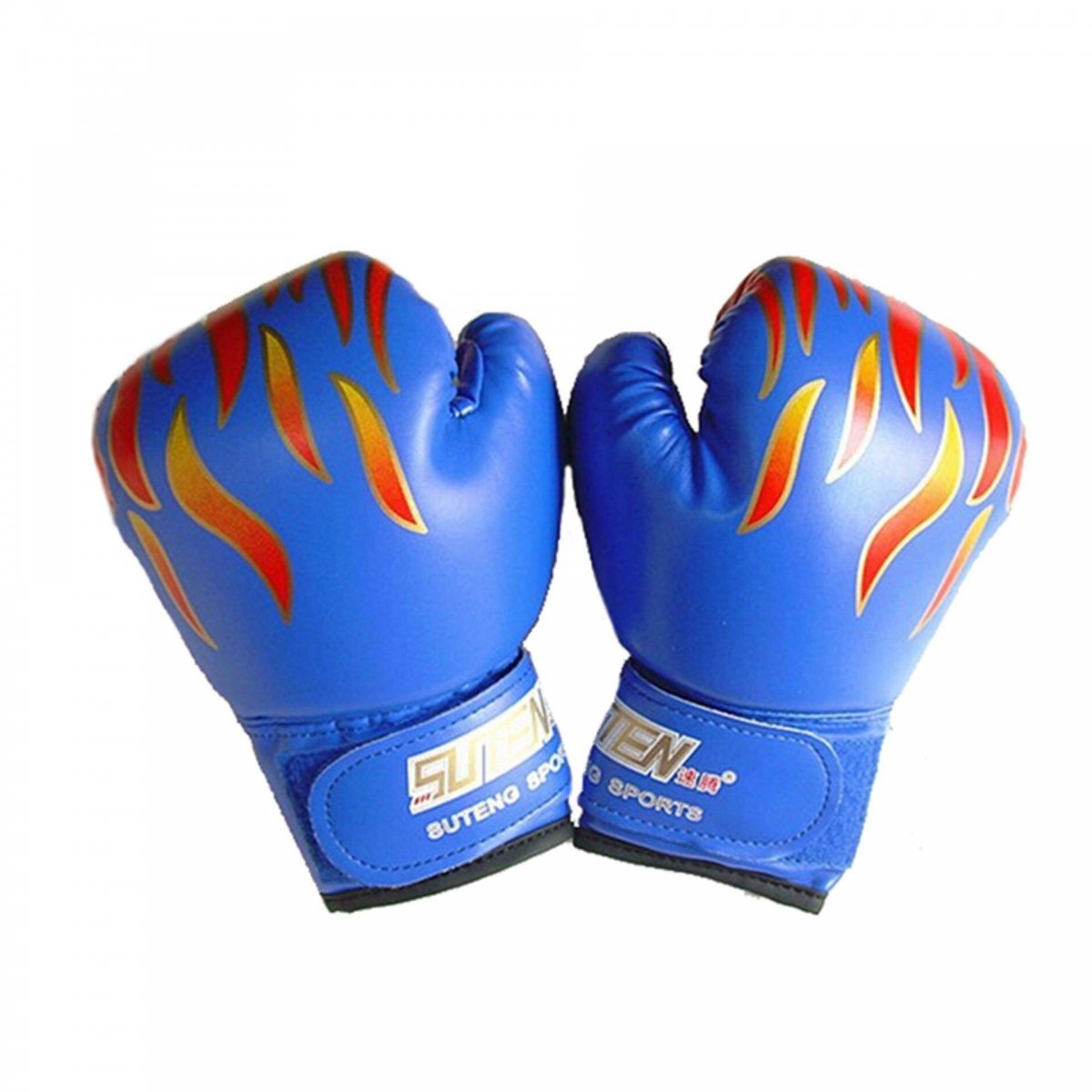 Mixed Martial Arts Bandage