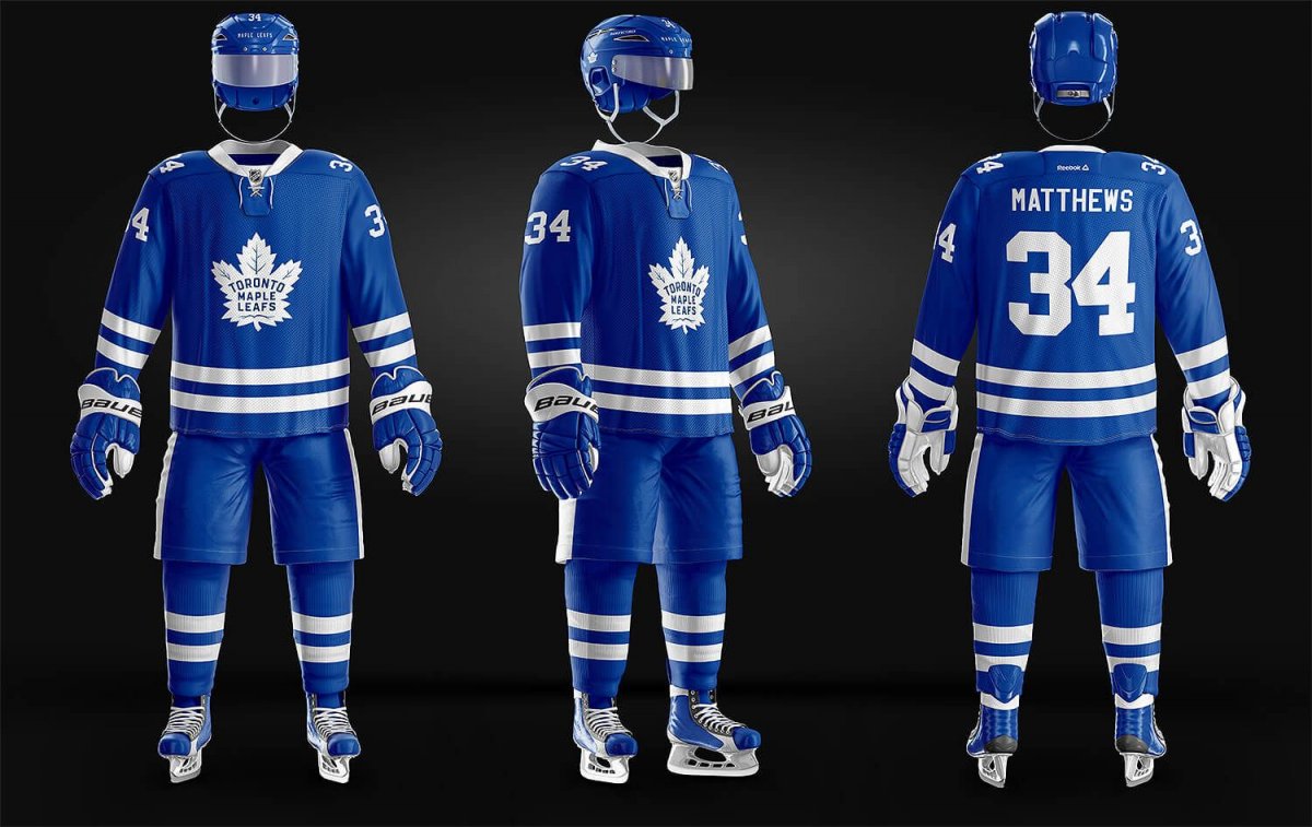 Хк Сибирь предсезонная форма 2020