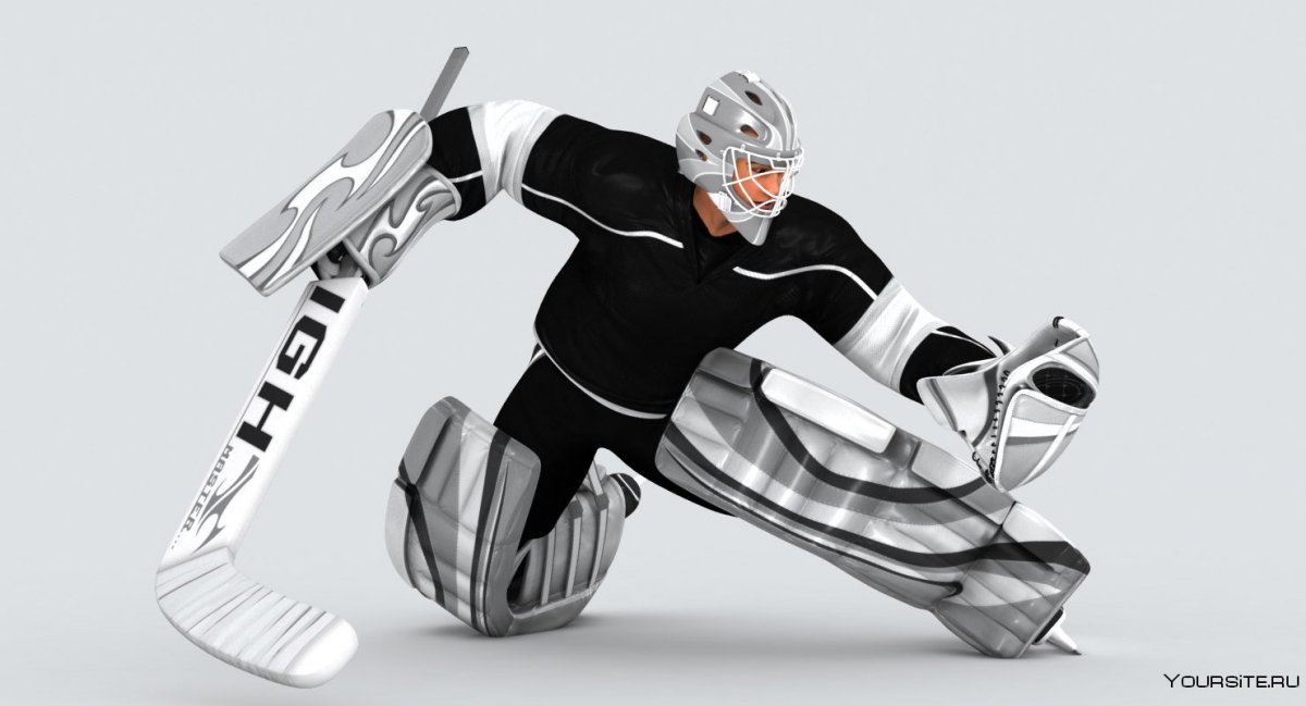 Хоккейная форма матч звезд КХЛ