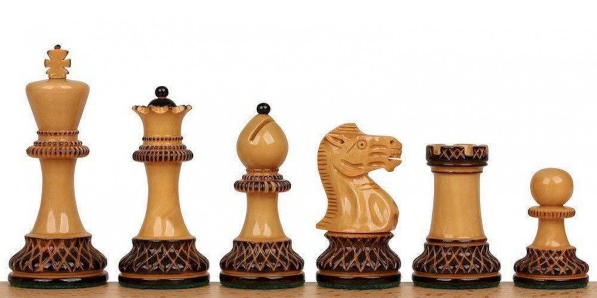 Ладья фигура в шахматах